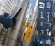 Process Instrumentation