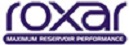 Roxarlogoweb.jpg